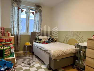 Wohnung 71 m², Borovje, möbliert und sofort bezugsfertig - 16