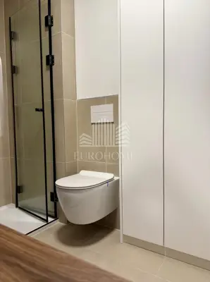 Wohnung 71 m², Borovje, möbliert und sofort bezugsfertig - 11