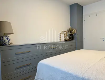 Wohnung 71 m², Borovje, möbliert und sofort bezugsfertig - 6