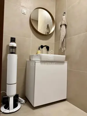 Wohnung 71 m², Borovje, möbliert und sofort bezugsfertig - 10