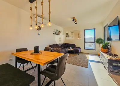 Gelegenheit! Novigrad, moderne Wohnung 900 m bis zum Meer!