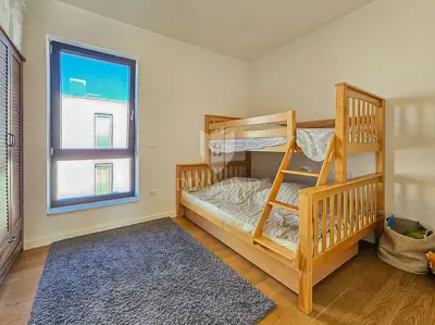 Gelegenheit! Novigrad, moderne Wohnung 900 m bis zum Meer! - 13