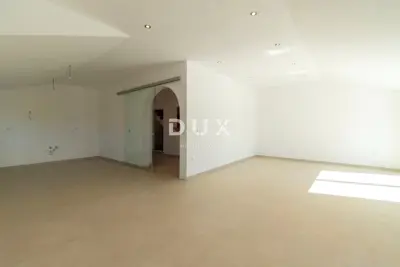 Villa 400 m², Vrsar - mediterraner Charme und Pool - 7