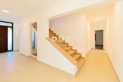 Villa 400 m², Vrsar - mediterraner Charme und Pool - 8