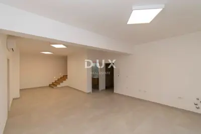 Villa 400 m², Vrsar - mediterraner Charme und Pool - 16