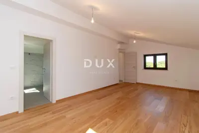 Villa 400 m², Vrsar - mediterraner Charme und Pool - 10