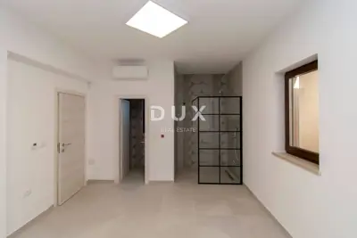 Villa 400 m², Vrsar - mediterraner Charme und Pool - 14