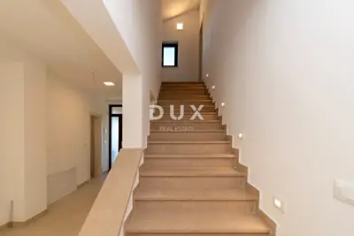 Villa 400 m², Vrsar - mediterraner Charme und Pool - 9