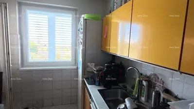3-Zimmer-Wohnung mit Meerblick an erstklassiger Lage in Poreč, Nähe Pical, zu verkaufen. - 8