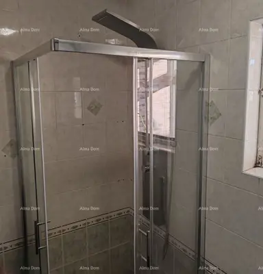 3-Zimmer-Wohnung mit Meerblick an erstklassiger Lage in Poreč, Nähe Pical, zu verkaufen. - 13