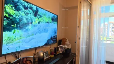 3-Zimmer-Wohnung mit Meerblick an erstklassiger Lage in Poreč, Nähe Pical, zu verkaufen. - 14