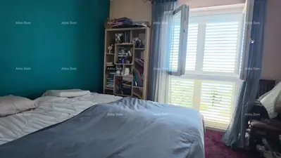 3-Zimmer-Wohnung mit Meerblick an erstklassiger Lage in Poreč, Nähe Pical, zu verkaufen. - 5