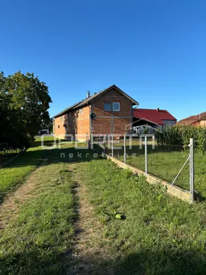 Apartment for sale in Bartolovec, 568 m² - 13