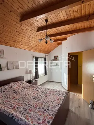 Apartment for sale in Bartolovec, 568 m² - 6