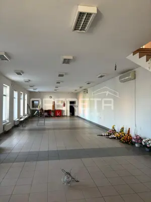 Apartment for sale in Bartolovec, 568 m² - 9