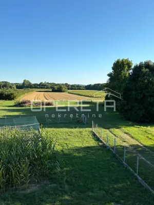 Apartment for sale in Bartolovec, 568 m² - 14