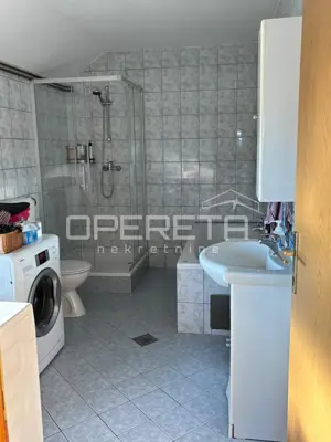 Apartment for sale in Bartolovec, 568 m² - 8