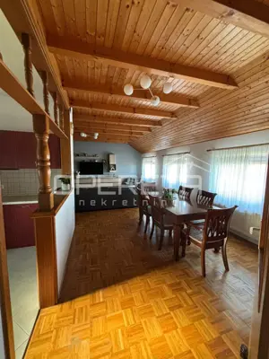 Apartment for sale in Bartolovec, 568 m² - 5