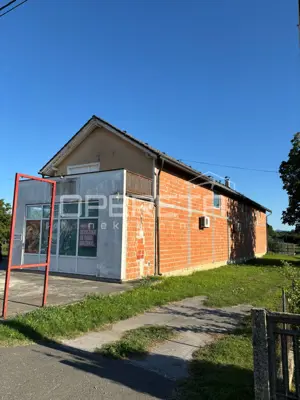 Apartment for sale in Bartolovec, 568 m² - 11