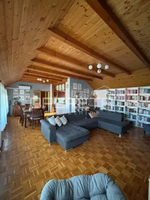 Wohnung zum Kauf in Bartolovec, 568 m²