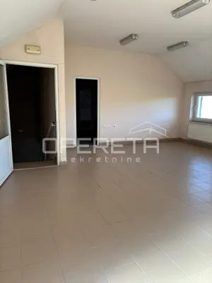 Apartment for sale in Bartolovec, 568 m² - 10