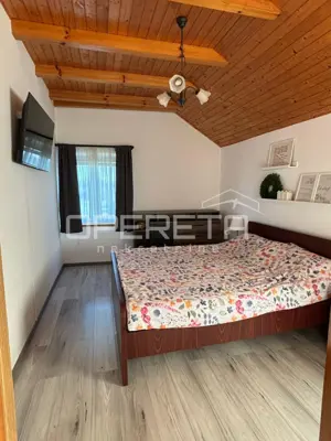 Apartment for sale in Bartolovec, 568 m² - 7