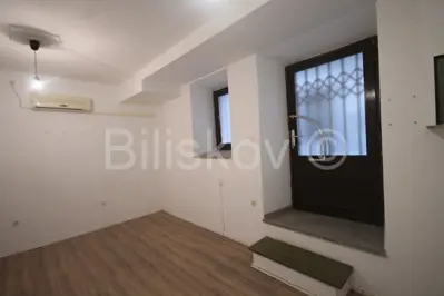 Poslovni prostor 112 m², Split, centar grada i ulaz s ulice - 6