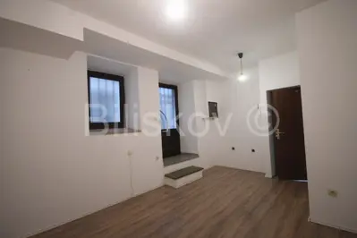 Poslovni prostor 112 m², Split, centar grada i ulaz s ulice - 5