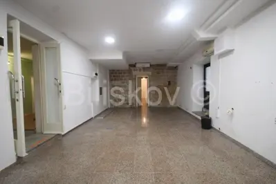Poslovni prostor 112 m², Split, centar grada i ulaz s ulice - 3