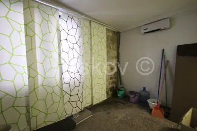 Poslovni prostor 112 m², Split, centar grada i ulaz s ulice - 9