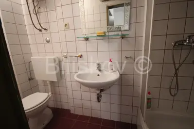 Poslovni prostor 112 m², Split, centar grada i ulaz s ulice - 7