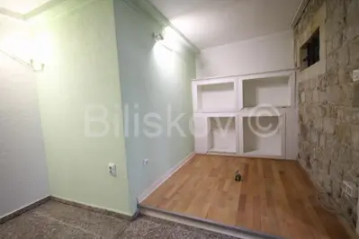Poslovni prostor 112 m², Split, centar grada i ulaz s ulice - 8
