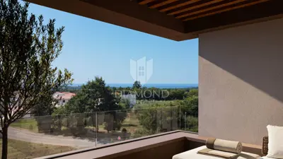 Wohnung zum Kauf in Poreč, 63 m² - 5