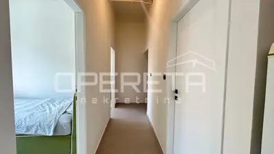 Wohnung 105 m², Osijek Gornji grad/Centar, vollständig möbliert - 15