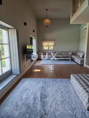 Haus 177 m², Umgebung von Poreč - Meerblick und Pool - 15