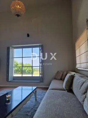 Haus 177 m², Umgebung von Poreč - Meerblick und Pool - 21