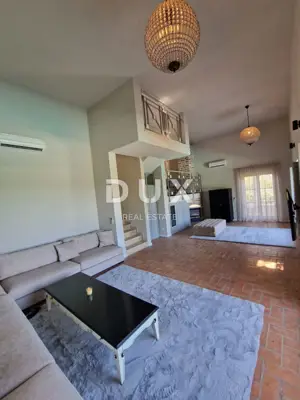Haus 177 m², Umgebung von Poreč - Meerblick und Pool - 11