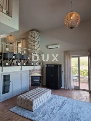 Haus 177 m², Umgebung von Poreč - Meerblick und Pool - 12