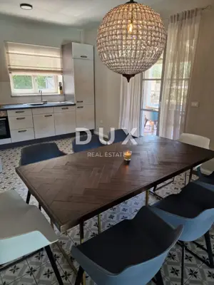 Haus 177 m², Umgebung von Poreč - Meerblick und Pool - 18