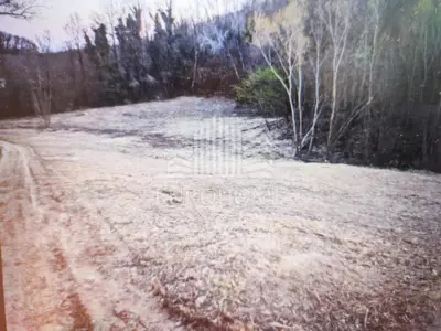GRAĐEVINSKO ZEMLJIŠTE 6130 m², REMETE - 6