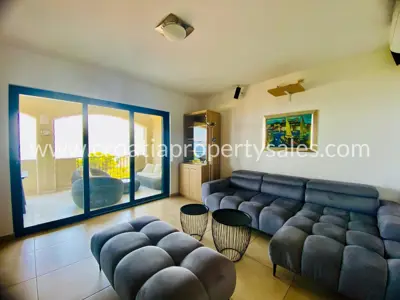 Stan, Brač, 116 m², 4-soban, 380 000 € - 5