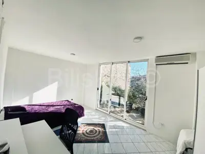 Brač, Supetar dvojna renovirana kuća u centru - 4