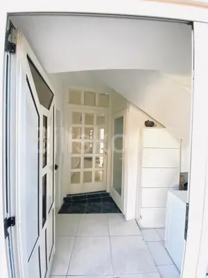 Brač, Supetar dvojna renovirana kuća u centru - 7