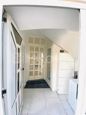 Brač, Supetar, semi-detached renovated house in the center - 7