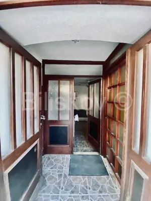 Brač, Supetar, semi-detached renovated house in the center - 6