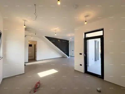 Vila 18 m², Medulin, bazen i garaža - 5