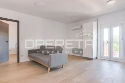 Apartment for rent in Centar, 42 m² - 6