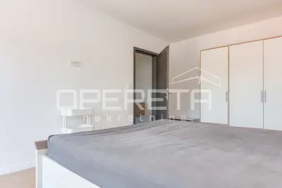 Apartment for rent in Centar, 42 m² - 3