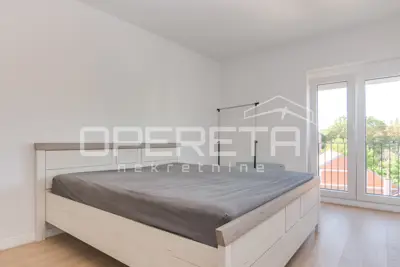 Apartment for rent in Centar, 42 m² - 5