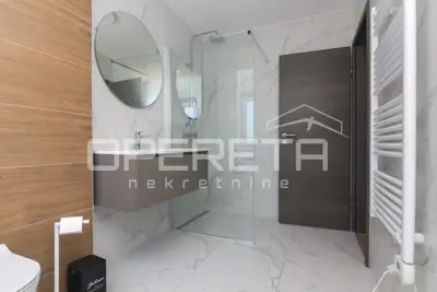 Apartment for rent in Centar, 42 m² - 4
